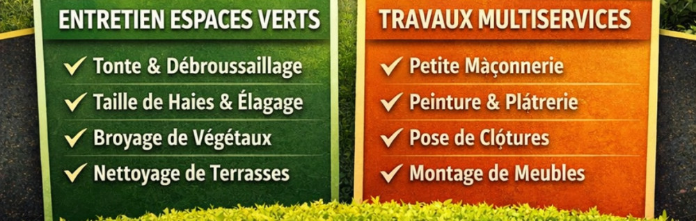 Sullyvan D. (Renov’horizon)