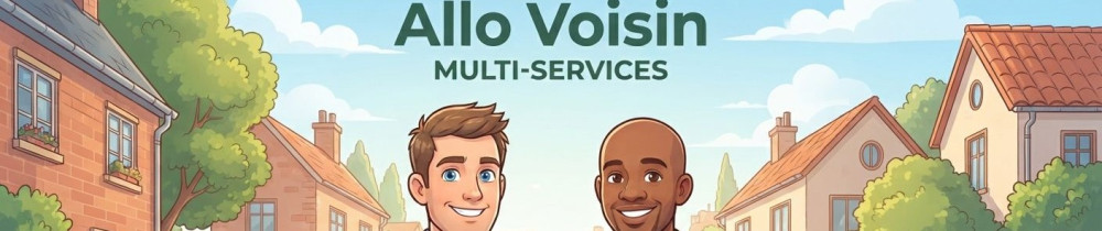Multiservices V.
