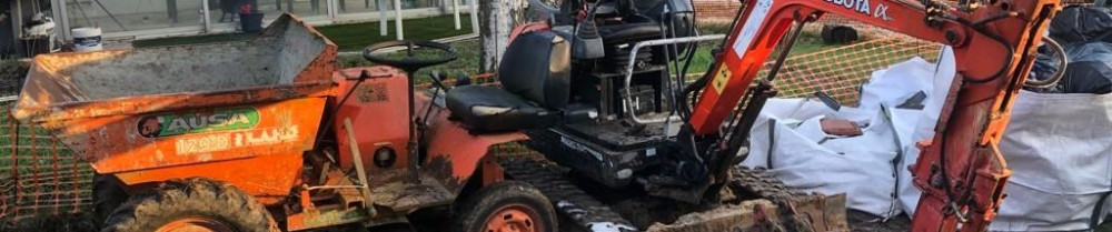 Nicolas M. (MGM SERVICES)