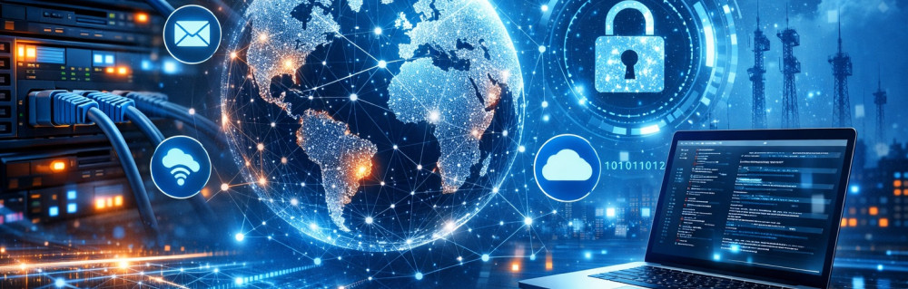 Alexis B. (FoxisWeb)