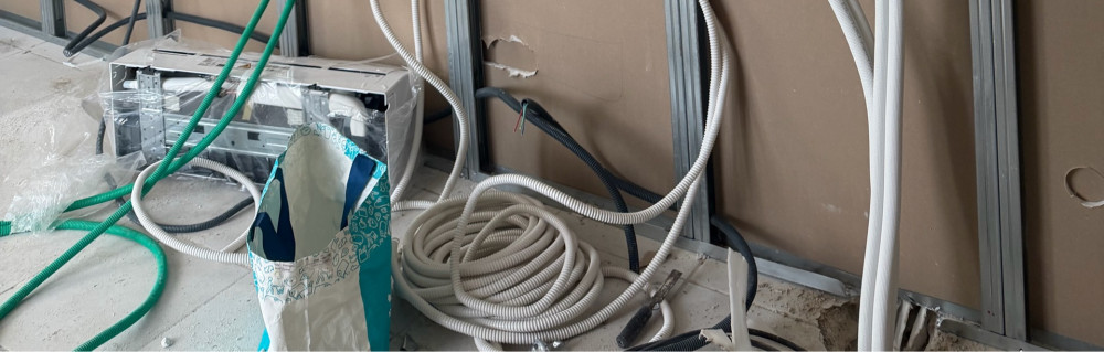 Djibril K. (KSK KONÉ)