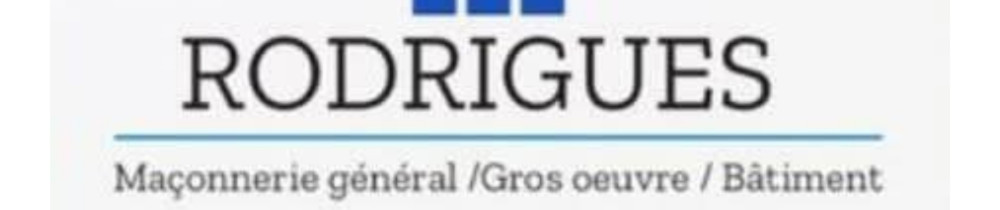 Rodrigues R.