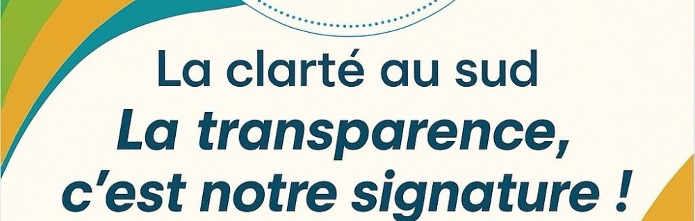 Jean N. (Mk nettoyage sud)