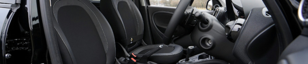 Adil M. (EL MILI Abdelmonaam)