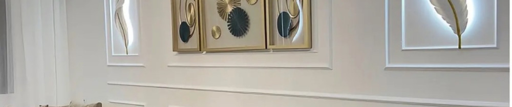 Mohamed B. (Renovibat)