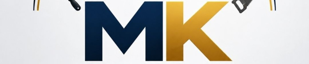 Khalil M. (MK Pro Multiservices)