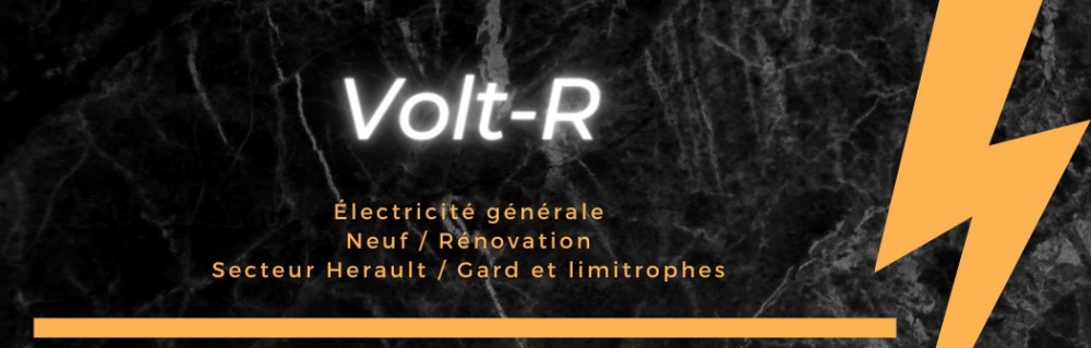 Samuel E. (Volt-R)