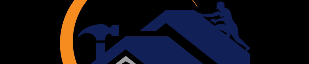 Jonathan P. (APJ COUVREUR TOITURE-REPA...