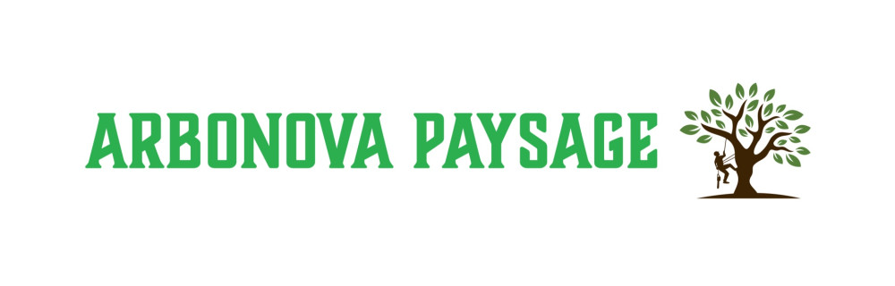 Ludovic S. (arbonova)