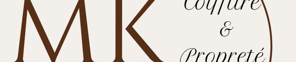 Kelly M. (Perpignan)