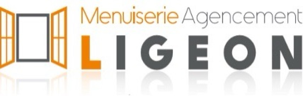 Sébastien L. (menuiserie ligeon)