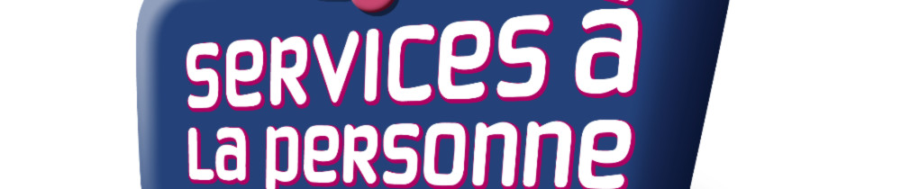 Benjamin P. (BP-Services)