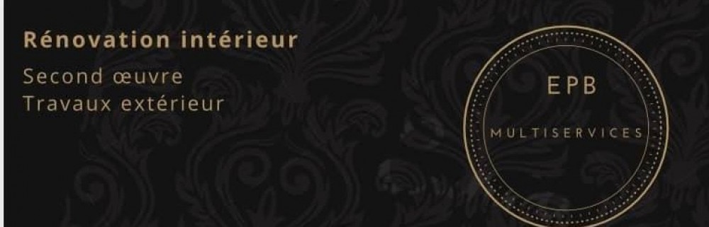 Kevin C. (epb multiservices)