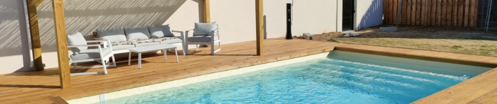 Olivier L. (Les terrasses de léo)