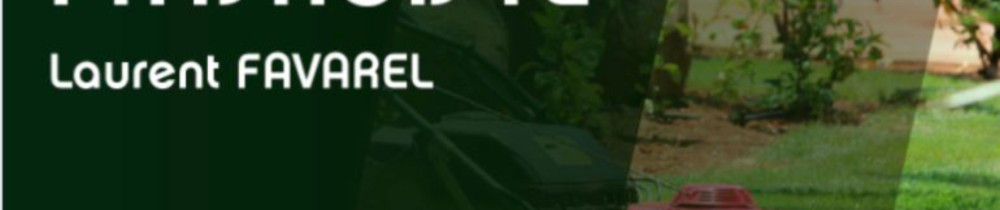Laurent F. (favarel)