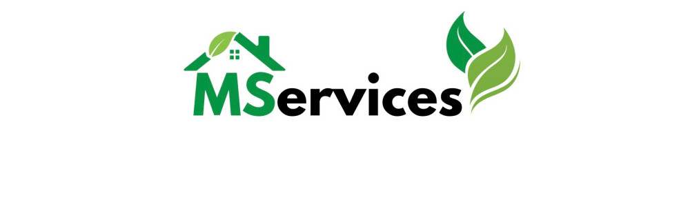Mathieu S. (MSERVICES)