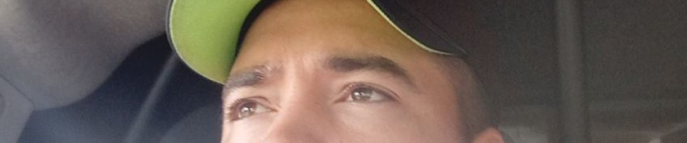 Noël V. (Ent.Visse)