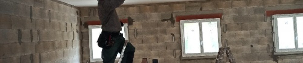 Vasil A. (Vasko-PEBE)