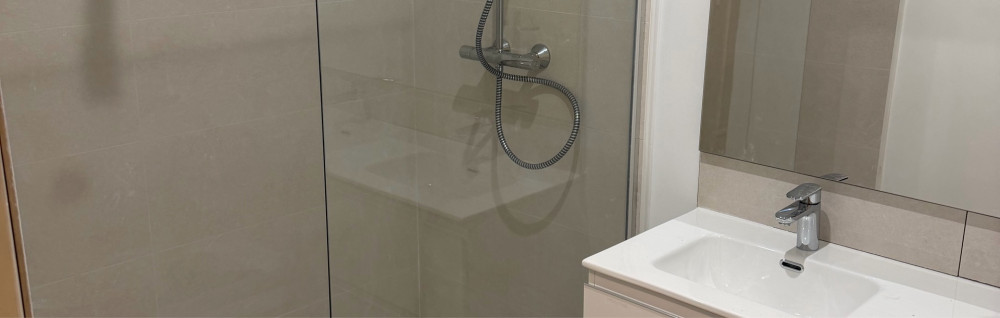 Othmane M. (Madani Othmane)