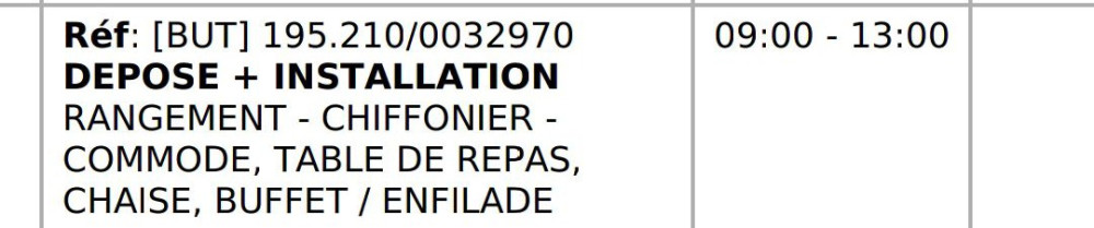 Wajdi B. (06 62 87 66 74)