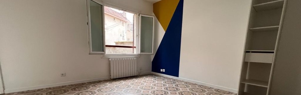 Farouk A. (Picsous_renoV)