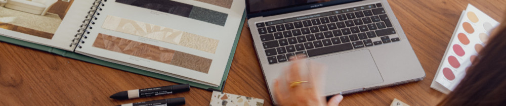 Alexandra C. (Meraki Intérieurs)