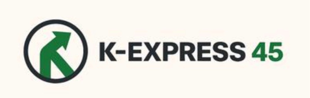 K-Express45
