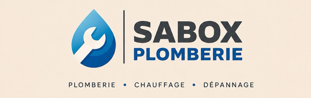 Salim B. (SABOX)