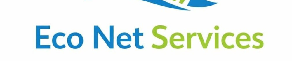 Amira A. (Eco Net Services)