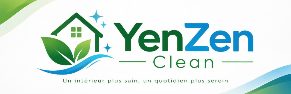 Nabil S. (YENZEN)