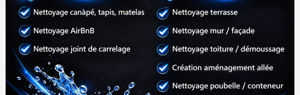 Kevin A. (Perfectnett)