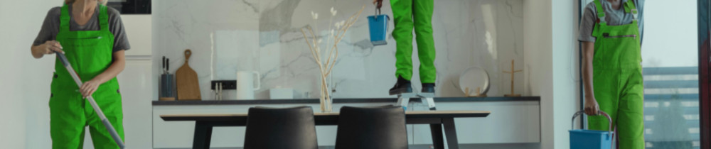 Afonsina N. (Groupe ASA 18000)