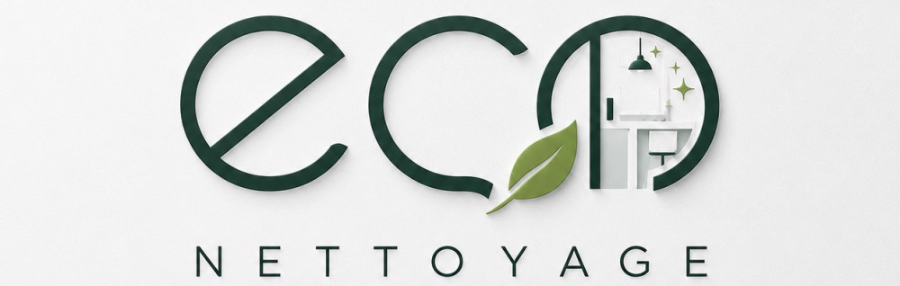 Eco Nettoyage
