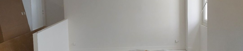 Nicolas V. (NVRenovation)