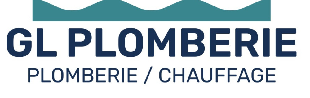 Guillaume L. (GL plomberie)