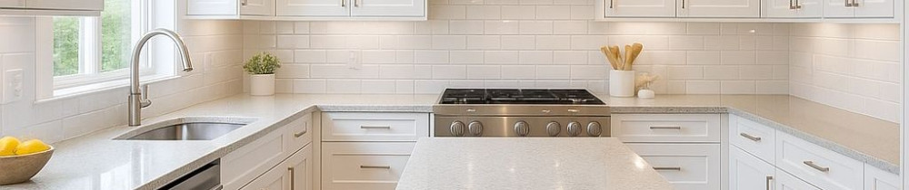 Antoine F. (Toufflers au carré)