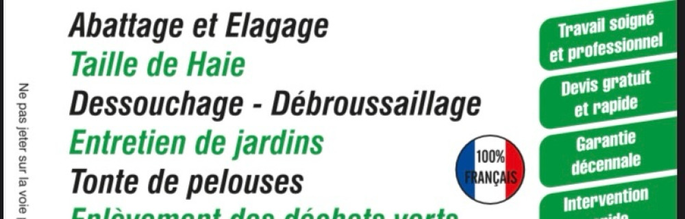 Calvin K. (Élagage)