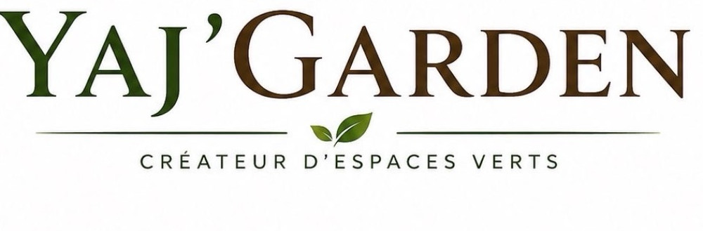 Mohammed Y. (Y’AJ’GARDEN)