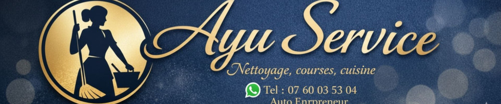 Ayu A.