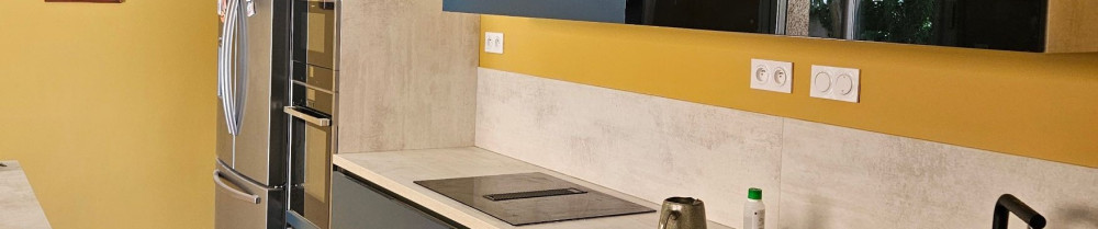 Hassane B. (BH Peinture)