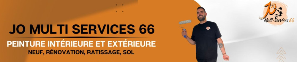 Giovanni M. (jomultiservices66)