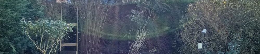 Paysagiste Des Côtes D-Armor R. (espac...