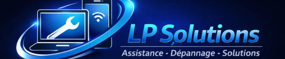 Lucas L. (Lp Solutions)