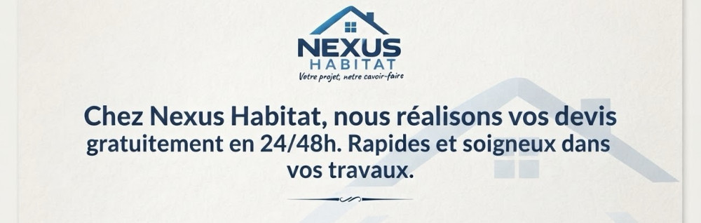 Sorenzo O. (Nexus Habitat & Auto)