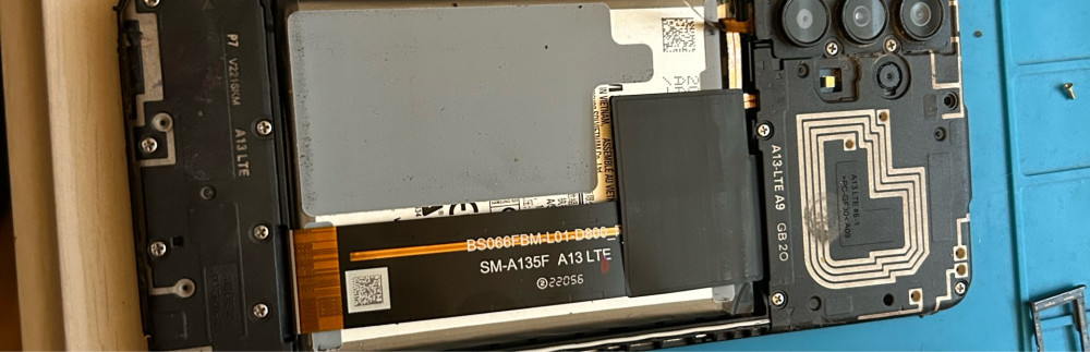 Bryan D. (Fix’Konnect)