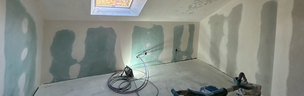 Denis Z. (SDR PEINTURE)