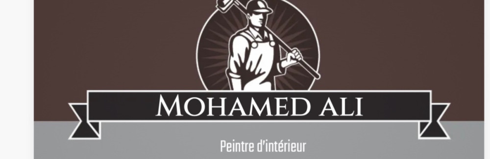Mohamed Ali A. (Abdessalem)