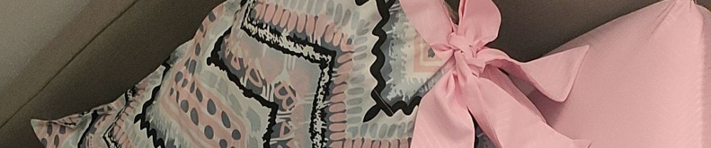 Sarra M. (Mimesse Couture)