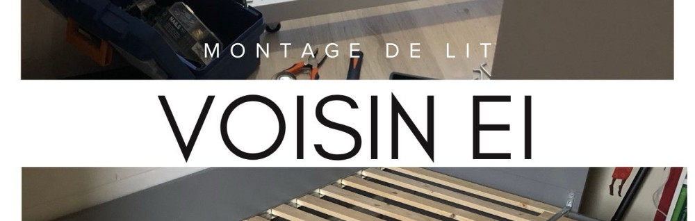 Kevin V. (KEVIN TRANSPORT)