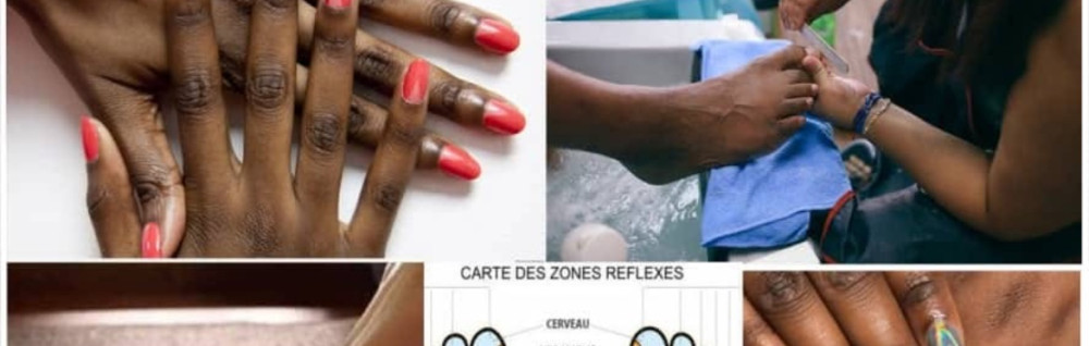 Carine É.